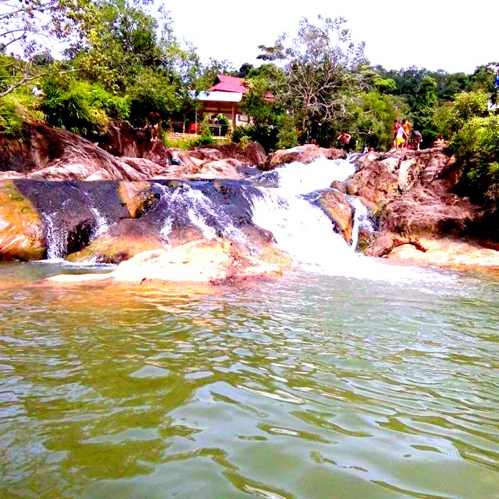 wisata-pulau-mandeh-paket